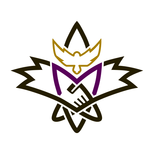 Moderate Party of Canada